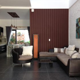 Bán gấp 3 nền đất 300m2 (15x23m), chỉ 500 triệu/nền, CK ngay 4 chỉ vàng